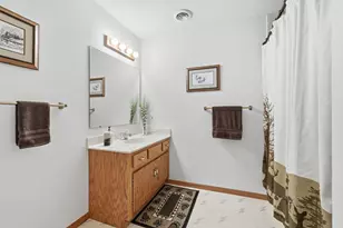 22102 165th St NW, Elk River, MN 55330 - Photo 37