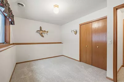 22102 165th Street NW, Elk River, MN 55330 - Photo 35