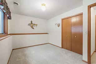 22102 165th St NW, Elk River, MN 55330 - Photo 35