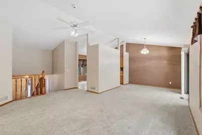 22102 165th Street NW, Elk River, MN 55330 - Photo 17