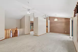 22102 165th St NW, Elk River, MN 55330 - Photo 17