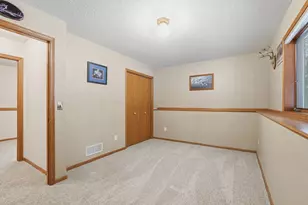 22102 165th St NW, Elk River, MN 55330 - Photo 33