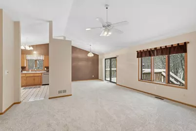 22102 165th Street NW, Elk River, MN 55330 - Photo 15