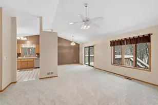 22102 165th St NW, Elk River, MN 55330 - Photo 15