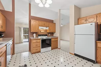 22102 165th Street NW, Elk River, MN 55330 - Photo 23