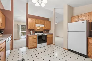 22102 165th St NW, Elk River, MN 55330 - Photo 23