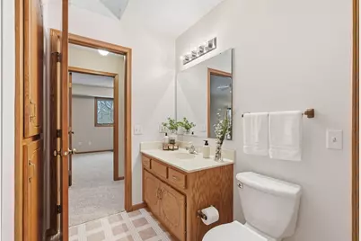 22102 165th Street NW, Elk River, MN 55330 - Photo 29