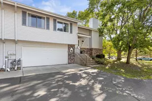 753 Evergreen Ct, Burnsville, MN 55337 - Photo 1