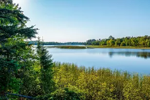 8329 Stump Lake Dr NE, Bemidji, MN 56601 - Photo 37