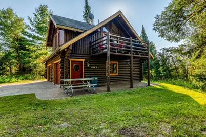 8329 Stump Lake Drive NE, Bemidji, MN 56601 - Photo 23