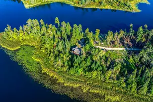 8329 Stump Lake Dr NE, Bemidji, MN 56601 - Photo 35