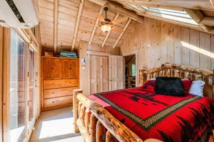 8329 Stump Lake Dr NE, Bemidji, MN 56601 - Photo 15