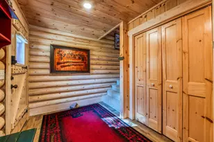 8329 Stump Lake Dr NE, Bemidji, MN 56601 - Photo 3