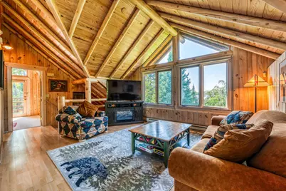 8329 Stump Lake Drive NE, Bemidji, MN 56601 - Photo 9