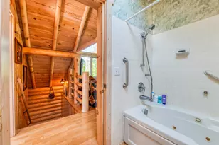 8329 Stump Lake Dr NE, Bemidji, MN 56601 - Photo 13