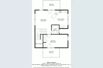 8329 Stump Lake Drive NE, Bemidji, MN 56601 - Photo 41