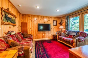 8329 Stump Lake Dr NE, Bemidji, MN 56601 - Photo 19