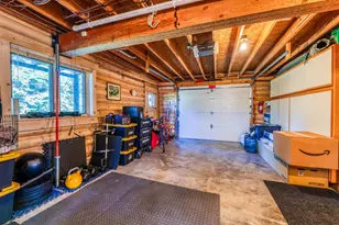 8329 Stump Lake Dr NE, Bemidji, MN 56601 - Photo 21