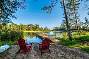 8329 Stump Lake Dr NE, Bemidji, MN 56601 - Photo 29