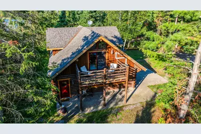 8329 Stump Lake Drive NE, Bemidji, MN 56601 - Photo 25