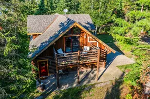 8329 Stump Lake Dr NE, Bemidji, MN 56601 - Photo 25