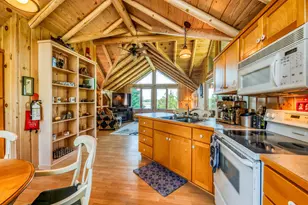 8329 Stump Lake Dr NE, Bemidji, MN 56601 - Photo 7