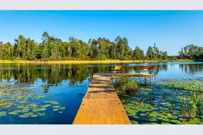 8329 Stump Lake Drive NE, Bemidji, MN 56601 - Photo 31