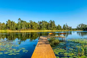 8329 Stump Lake Dr NE, Bemidji, MN 56601 - Photo 31