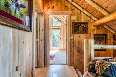 8329 Stump Lake Drive NE, Bemidji, MN 56601 - Photo 11