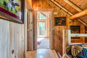 8329 Stump Lake Dr NE, Bemidji, MN 56601 - Photo 11