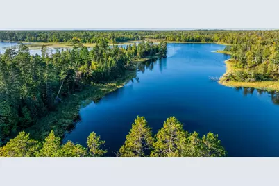 8329 Stump Lake Drive NE, Bemidji, MN 56601 - Photo 39