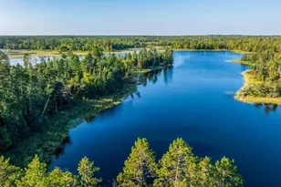 8329 Stump Lake Dr NE, Bemidji, MN 56601 - Photo 39