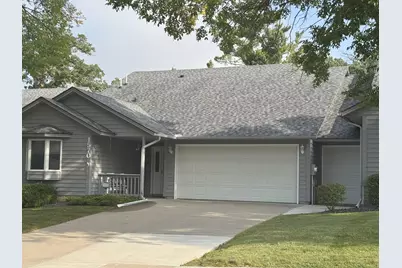 1570 Alvina Street, Red Wing, MN 55066 - Photo 1