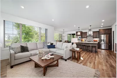 4632 Fable Road N, Hugo, MN 55038 - Photo 9