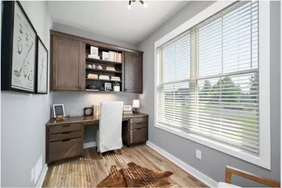 4632 Fable Road N, Hugo, MN 55038 - Photo 19