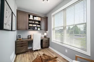 4632 Fable Rd N, Hugo, MN 55038 - Photo 19