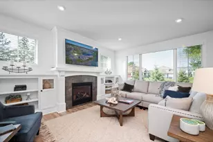 4632 Fable Rd N, Hugo, MN 55038 - Photo 3