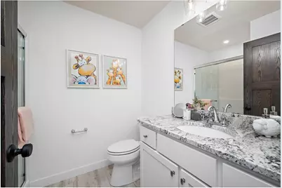 4632 Fable Road N, Hugo, MN 55038 - Photo 23