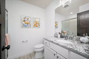 4632 Fable Rd N, Hugo, MN 55038 - Photo 23