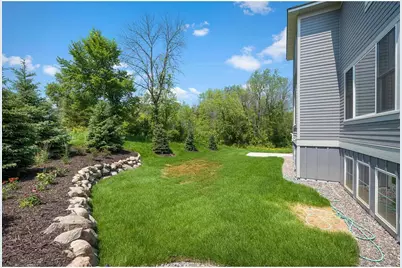 4632 Fable Road N, Hugo, MN 55038 - Photo 41