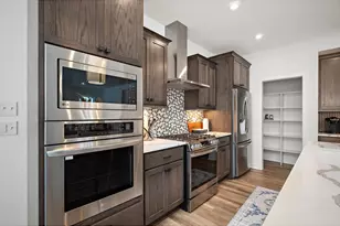 4632 Fable Rd N, Hugo, MN 55038 - Photo 13