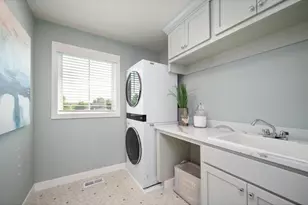 4632 Fable Rd N, Hugo, MN 55038 - Photo 21