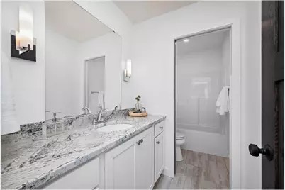 4632 Fable Road N, Hugo, MN 55038 - Photo 31