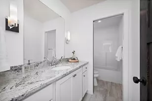 4632 Fable Rd N, Hugo, MN 55038 - Photo 31