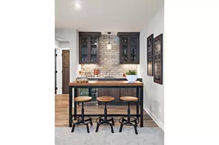 4632 Fable Rd N, Hugo, MN 55038 - Photo 39