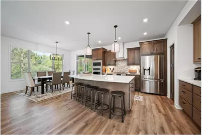 4632 Fable Road N, Hugo, MN 55038 - Photo 11