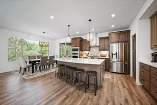 4632 Fable Rd N, Hugo, MN 55038 - Photo 11