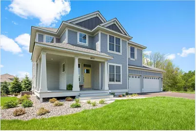 4632 Fable Road N, Hugo, MN 55038 - Photo 1