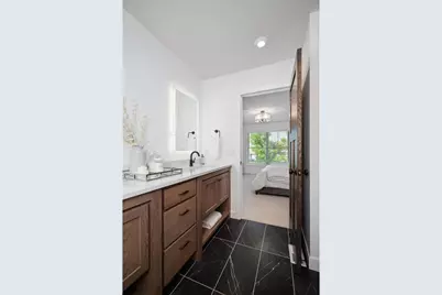 4632 Fable Road N, Hugo, MN 55038 - Photo 27