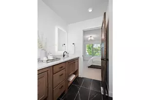 4632 Fable Rd N, Hugo, MN 55038 - Photo 27